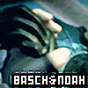 Basch-x-Noah's avatar