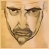 Baschi-bouzouk's avatar