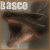 basco's avatar