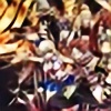 Basco25's avatar