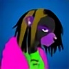 BascoLoveTatsumi's avatar