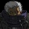 BasDk's avatar