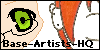 Base-Artists-HQ's avatar