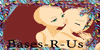 Base-R-US's avatar