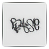 Base-Uk's avatar