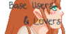 Base-Users-or-Lovers's avatar