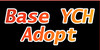 Base-YCH-Adopt's avatar