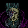 basearebelongtous's avatar
