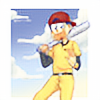 Baseball-fan's avatar