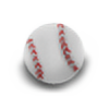 baseball-plz