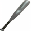 baseballbatplz's avatar