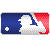 BaseballDude08's avatar