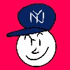 BaseballSam1's avatar