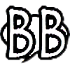 BaseBubble's avatar