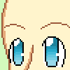 based-on-Mizu's avatar