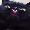 basedcat's avatar