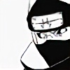 basedhirasawa's avatar