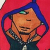 basedphoenix's avatar