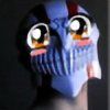 basedrex's avatar