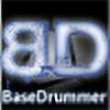 BaseDrummer's avatar