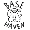 BaseHaven's avatar