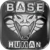 BASEhuman's avatar
