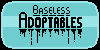Baseless-Adopts's avatar