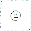 BaselessConclusion's avatar