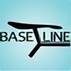 baselinebicycles's avatar