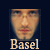 BaselMahmoud's avatar