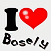Basely's avatar