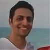 BASEM08's avatar