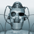 Basement127's avatar