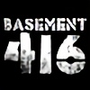 basement416's avatar