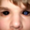 basementbob's avatar