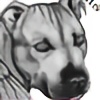 BasementCatRox's avatar