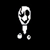 bases--for--everyone's avatar