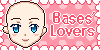 Bases-Lovers's avatar