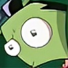 Bases-Xs's avatar