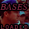 BasesLoaded's avatar