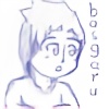 basgaru's avatar