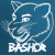 bash0r's avatar