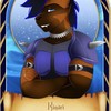 bashamwolf5's avatar