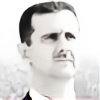 Bashar4Ever's avatar