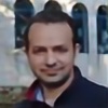 BasharmalekSuliman's avatar