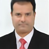 basheersaeed's avatar