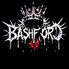 Bashford61's avatar