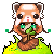 Bashful-Baby-Bear's avatar