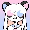 Bashful0907's avatar