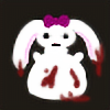 bashfulbutterfly's avatar